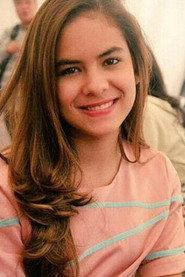 Steffi Zamora as  in Incarnation of the Devil 2 2021