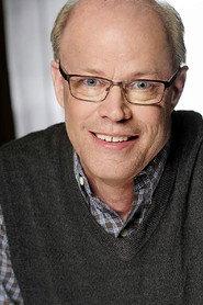 Kent Jones as Judge in Gosnell: The Trial of America's Biggest Serial Killer 2018