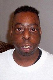 Beetlejuice as Himself in Girls Gone Dead 2012