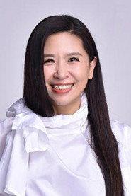 马毓芬 as 和声 in A15 - 張惠妹 AMeiZING Live 世界巡迴演唱會 跨世紀盛典 2013