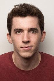 Tommy Bernardi as Alex in Breakfast 2016