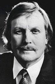 Yuzef Mironenko as  in I Wish You 1982