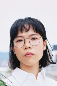 Chang Ting-wei as Fan in To Pee or Not to Pee 2024