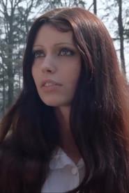 Claudia Coste as Marianne in Marianne Bouquet 1972