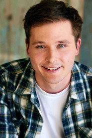 Dylan Stumer as Damo in Hood Safari 2024