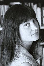 Ulrike Meinhof as  in Andreas Baader - Das Leben eines Staatsfeindes 2002