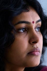 Indhu as in Joot 2003