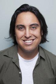 Tai Leclaire as Jak in The Prince and the Pauper 2025