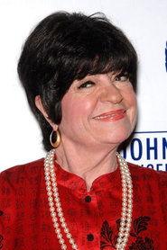 Jo Anne Worley as Wardrobe (voice) in Beauty and the Beast 1991