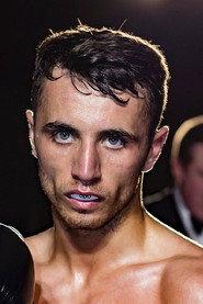 Brad Strand as Self in Nick Ball vs. Brandon Figueroa 2026