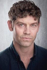 Tom Sawyer as Watts / The Skav in The Machine Stopped Working 2014