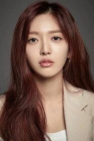 Im Do-hwa as Hyeon Joo in Re:fresh 2022