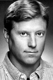 Erik Stabenau as Ray Buchanan in Class of 1999 II: The Substitute 1994
