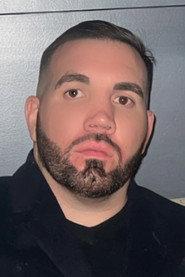Anthony Caputo Smith as Self in Timothy Bradley vs. Juan Manuel Marquez 2013