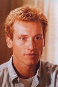 David Pontremoli as Picchio in To Forget Venice 1979