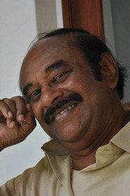 Lionel wickrama as in Sagarayak Meda 1981