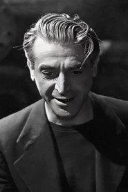 Takis Hristoforidis as Stefanos in Conductor 007 1966