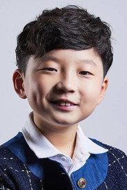 Yu Yeon-seok as Little Boy in Rolling 2022