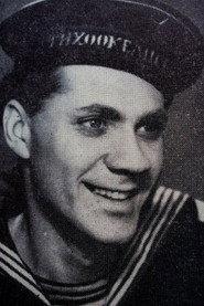 Boris Zubov as Aleksey Rublyov in Eternal Fire 1964