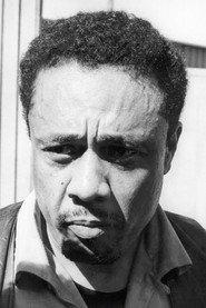 Charles Mingus as  in Charles Mingus: Epitaph 1990