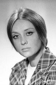 Margarita Terekhova as Milk in The Blue Bird 1976