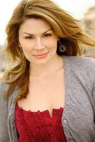 Heidi Blickenstaff as Bea in Something Rotten