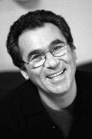 Claude Nougaro as Auteur in Immortel Nougaro 2024
