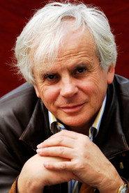 Pascal Mercier as Guérin in In the Name of My Daughter 2014