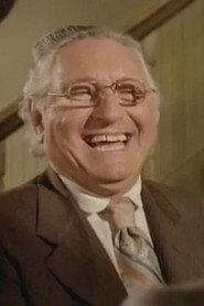 Leon Charles as Phillip in Delusion 1981