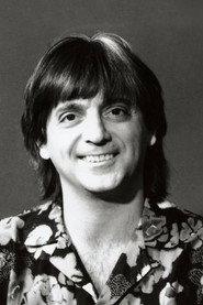 Mario d'Alba as in Les Joyeuses Colonies de vacances 1979