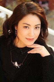 MuYang Zhou as Tian Grils / 甜妞 in Cool Young 2011