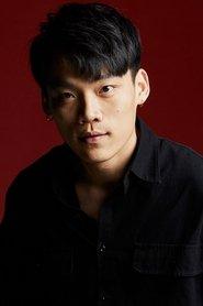 Ark Zheng as in 02-06 2021