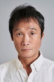 Naoki Yamazaki as in Unification of Japan 36 2019