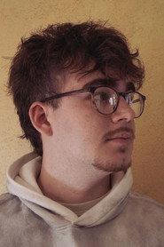 Mattia Bogni as Mattia Bogni in Come non fare un sequel 2026