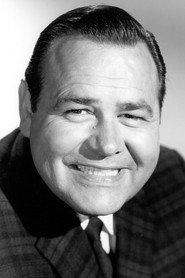 Jonathan Winters as Gobo The Grizzled Man in The Flintstones 1994