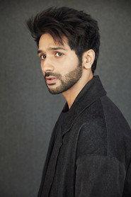 Vardhaan Puri as Sahil in Yeh Saali Aashiqui 2019