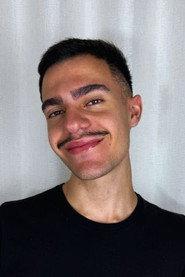 Rafael Cosme as Rafael Cosme in Terror na Terra da Uva 2026