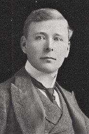 Leslie Stuart as Tony Terle in The Profiteers 1919