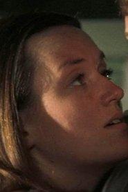 Belinda Beatty as Liz in Exorcist II: The Heretic 1977