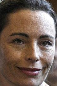 Vanina Ickx as  in Le Mans: In the Lap of the Gods 2006