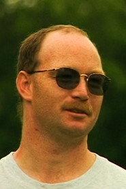 Michael McCully as Himself in Hotrod: The Movie 2004