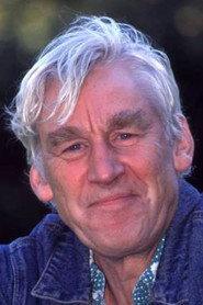 Anders Linder as Valle/Host in Alternativ Festival 1975 1975