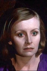 Margot Margaret as La marchesina Marcelle de la Paille in Simona 1974