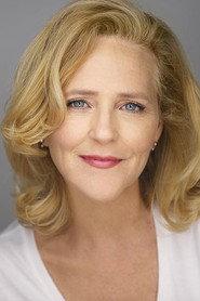S. Lue McWilliams as Nadine in The Pill 2011