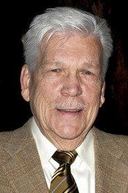 Tom Atkins as John Cameron in Desperate Lives 1982