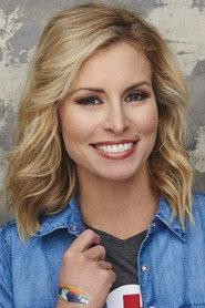 Niki Taylor as Self in Sports Illustrated: Swimsuit 1997 2000