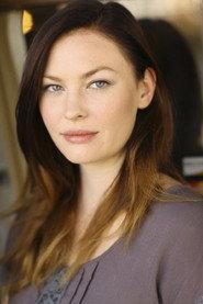 Megan Few as Mrs. Worthington in Mommy Is a Murderer 2020