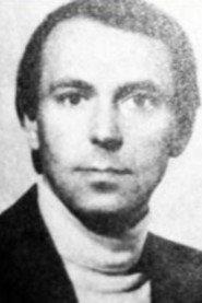 Yuriy Glavatskiy as эпизод in To Execute or To Pardon 2007