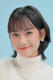 Freya Jayawardana as Nina in A Brother and 7 Siblings 2025
