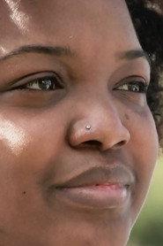 Turquoisia McNabb as Team Member in Dueling Dragons 2017